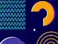 Permainan Geometric Puzzle secara online