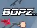 Permainan BOPZ.io secara online