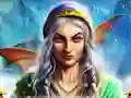 Permainan Haunted Dragons secara online