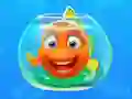 Permainan My Aquarium secara online