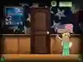 Permainan Angel 4th Of July Escape 2 secara online