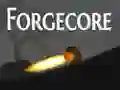Permainan Forgecore secara online