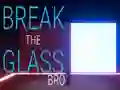 Permainan Break the Glass Bro secara online