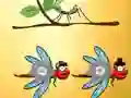 Permainan Find Dragonfly Cooper secara online