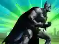 Permainan Batman Fighter secara online