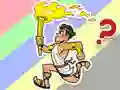 Permainan Kids Quiz: Olympic Games Common Sense secara online