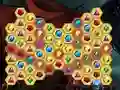 Permainan Mysterious Pirate Jewels 3 secara online