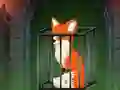 Permainan Fox in the Forgotten Ruins secara online