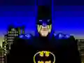 Permainan Batman Revenge Of The Joker secara online