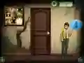 Permainan Amgel Easy Room Escape 196 secara online