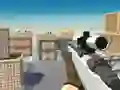 Permainan KS 2 Snipers secara online