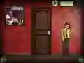 Permainan Amgel Easy Room Escape 197 secara online