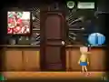 Permainan Amgel Kids Room Escape 213 secara online