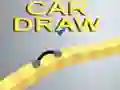 Permainan Car Draw secara online