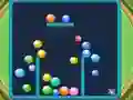 Permainan Balloon Maze secara online
