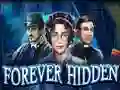 Permainan Forever Hidden secara online