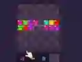 Permainan Block Puzzle Blast secara online