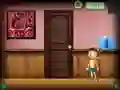 Permainan Amgel Kids Room Escape 215 secara online