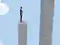Permainan Parkour puzzle - FlipPuzzle secara online