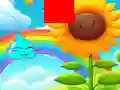Permainan Bounce Slime secara online