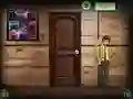 Permainan Amgel Easy Room Escape 200 secara online
