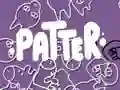 Permainan Patter secara online