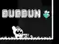 Permainan Bubbun secara online