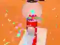 Permainan Gumball Drop secara online