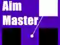 Permainan Aim Master secara online