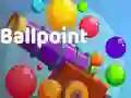 Permainan Ballpoint secara online