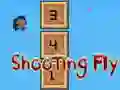 Permainan Shooting Fly secara online