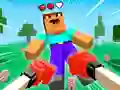 Permainan Break the Noob Completely! secara online