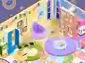 Permainan Decor: My Nursery secara online