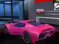 Permainan Speed Racing V secara online