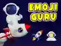 Permainan Emoji Guru secara online