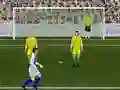 Permainan Dkicker 2 secara online