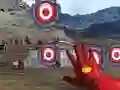 Permainan Iron Man: Armory Assault secara online