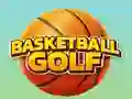 Permainan Basketball Golf secara online