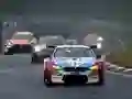 Permainan Gran Turismo secara online