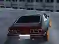 Permainan Burnout City secara online