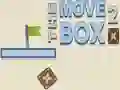 Permainan Move the Box 2 secara online