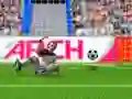Permainan Penalty King secara online