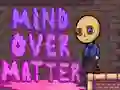 Permainan Mind Over Matter secara online