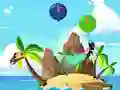 Permainan Time Balloons 2 secara online