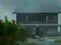 Permainan This House Eats People secara online