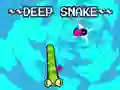 Permainan Deep Snake secara online