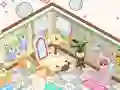 Permainan Decor: Cute Bathroom secara online