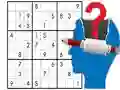 Permainan Classic Sudoku Daily Puzzles secara online