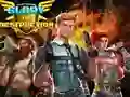 Permainan Glory or Destruction secara online