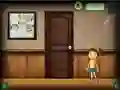 Permainan Amgel Kids Room Escape 226 secara online
